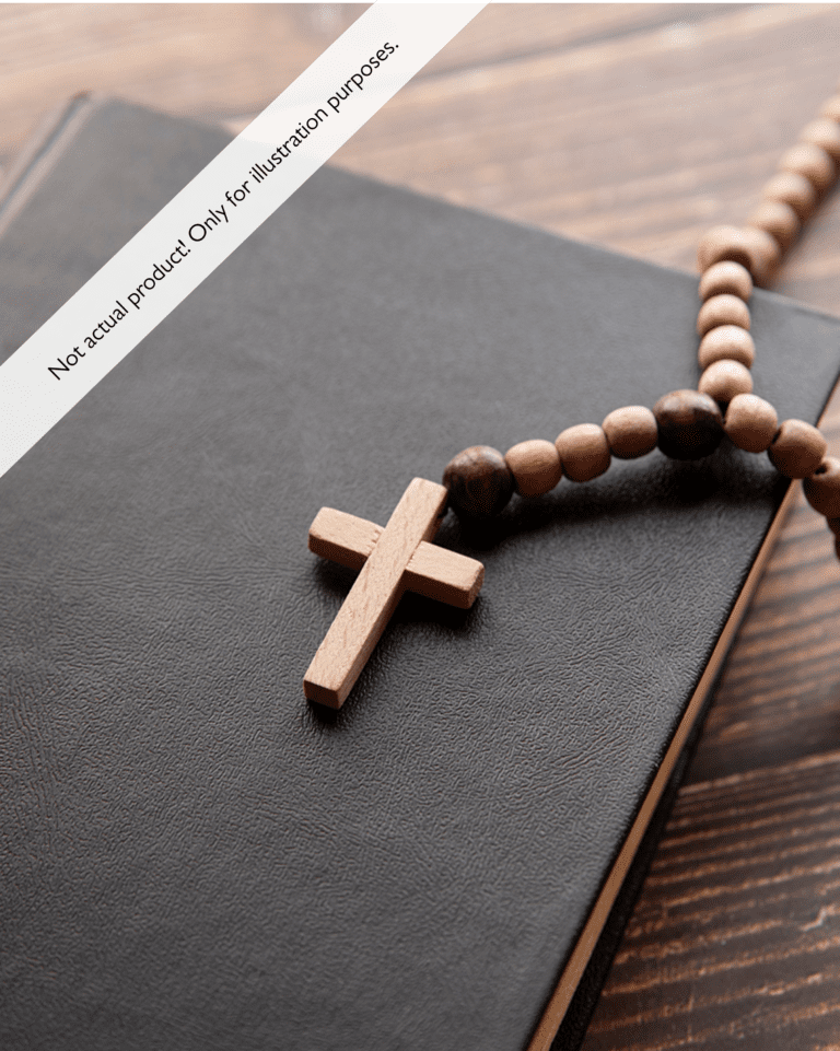 Bible Tracker (Printable) FREE | With All 73 Books